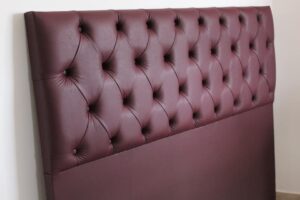 121613464_1026161481232714_2745900803129410420_n RESPALDO ECOCUERO CAPITONE 1,40M