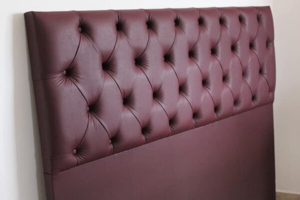 121613464_1026161481232714_2745900803129410420_n RESPALDO ECOCUERO CAPITONE 1,40M