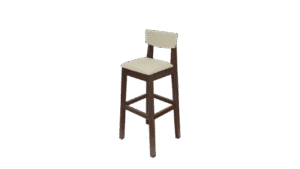 139_Banqueta_Mediterraneo_Caoba_Beige_Beige-removebg-preview BANQUETA MEDITERRANEO CAOBA