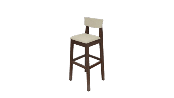 139_Banqueta_Mediterraneo_Caoba_Beige_Beige-removebg-preview BANQUETA MEDITERRANEO CAOBA