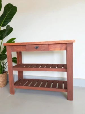 20200924_101712 (1) QUESERA 0,80 CON CAJON