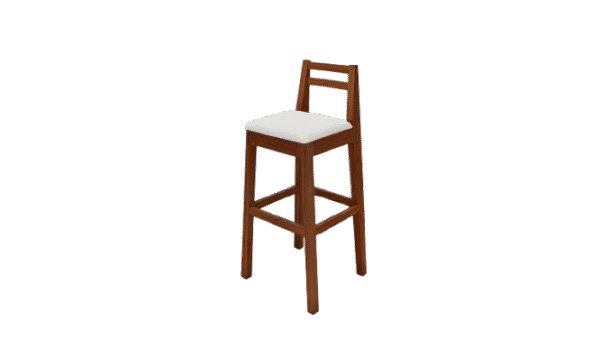 229_Banqueta_Pacífico_Castaño_Blanco-removebg-preview BANQUETA PACIFICO CASTANO