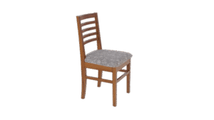 235_Silla_Pacifico_Premium_Tapizada_Castaño_Jasper-removebg-preview SILLA PACIFICO PREMIUM (CASTANO)