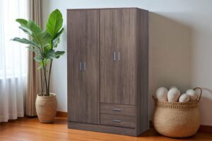 30009233_003_03 PLACARD TANA ECO 4 PTAS 2 CAJONES CAFE