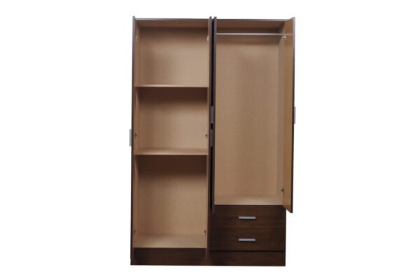 30009237_002_02 PLACARD TANA ECO 4 PTAS 2 CAJONES CAFE