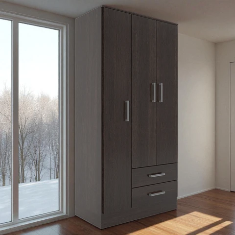 33351-7ec8c4ac089ab7c68316998828477149-480-0 (2) PLACARD BAHIA C/MET 0.90