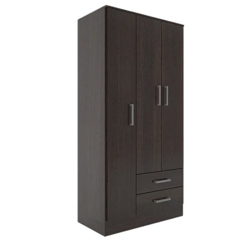 33351-7ec8c4ac089ab7c68316998828477149-480-0 PLACARD BAHIA C/MET 0.90