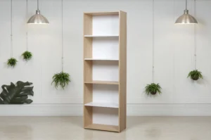 34702056_002_02 BIBLIOTECA 5 ESPACIOS MESINA