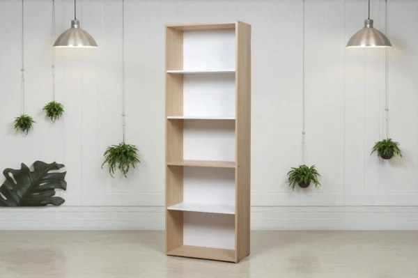 34702056_002_02 BIBLIOTECA 5 ESPACIOS MESINA