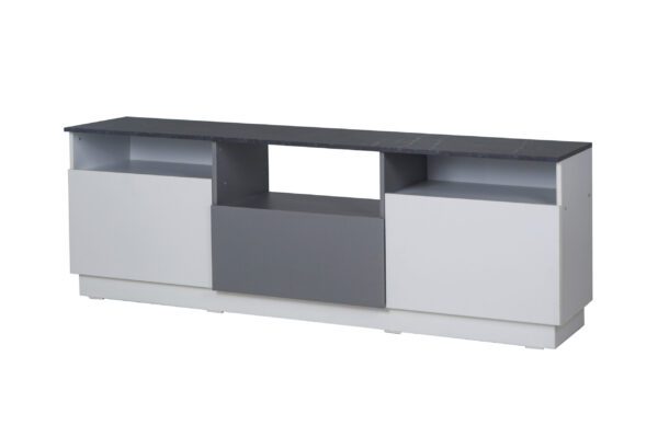 34735483_003_03-scaled-1 RACK MUNDIAL MESINA HICKORY/BLANCO TX