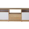 34735489_001_01-scaled-1 RACK MUNDIAL MESINA HICKORY/BLANCO TX