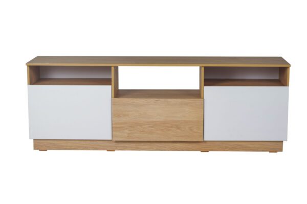 34735489_001_01-scaled-1 RACK MUNDIAL MESINA HICKORY/BLANCO TX