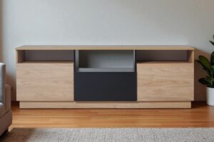 34735496_001_01 (1) RACK MUNDIAL MESINA HICKORY/BLANCO TX