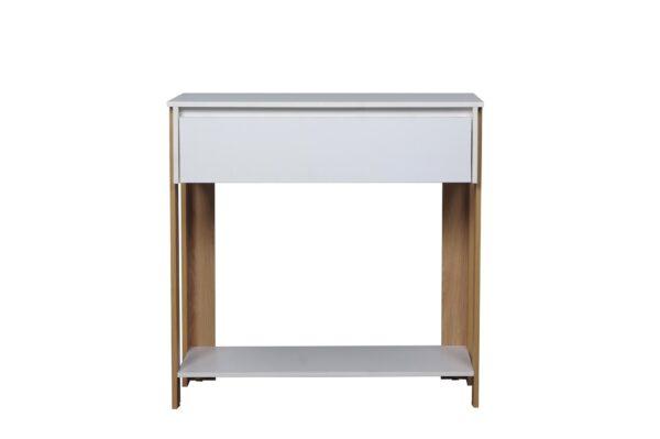 35536256_001_01app RECIBIDOR CALABRIA HICKORY/BLANCO