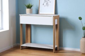 35536256_003_03app (1) RECIBIDOR CALABRIA HICKORY/BLANCO