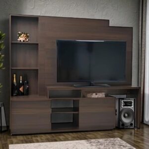 MODULAR RACK TV 558