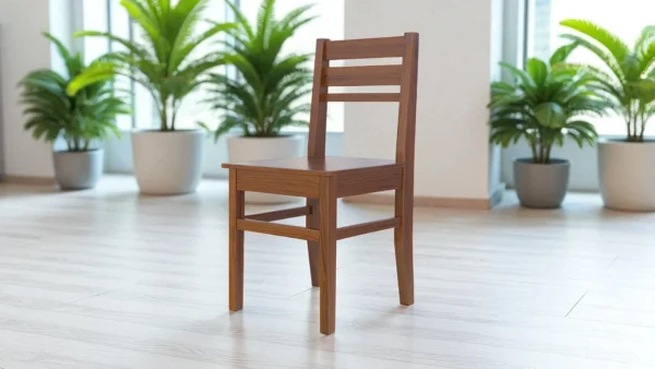 500_Silla Atlantico_Castaño (1) SILLA ATLANTICO