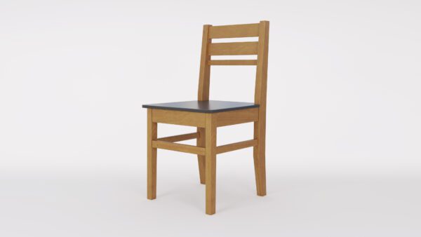 500_Silla Atlantico_Miel_Grishumo SILLA ATLANTICO