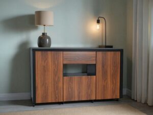 560_02 (1) BAHIUT 560