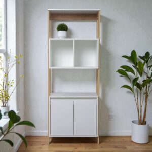 608310_608310_1_2025-08-12_00_15_09 (1) MODULO CALABRIA 2 PUERTAS HICKORY/BLANCO