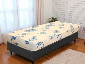 MELTO PLUS 0,80x1,90x0,18