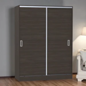 PLACARD SUAVE 1,38 - PUERTAS CORREDIZAS