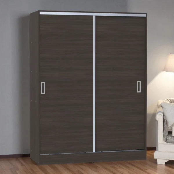 PLACARD SUAVE 1,38 - PUERTAS CORREDIZAS