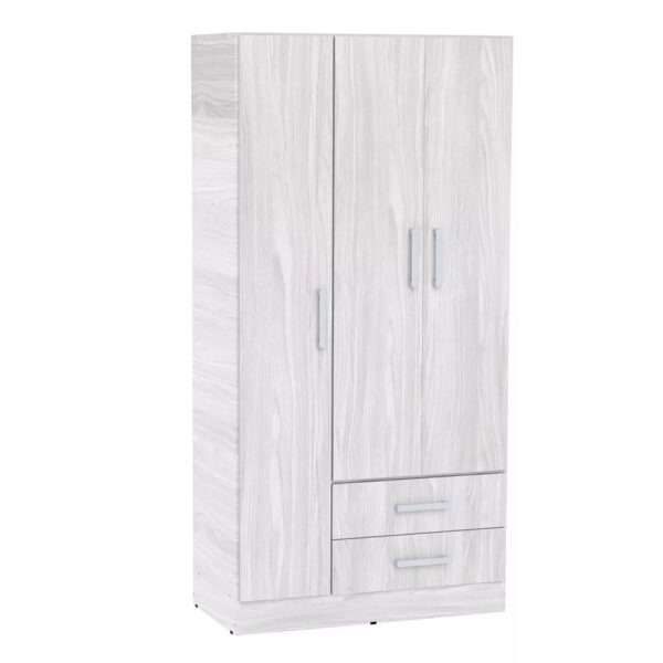 74817b2a3b40e79dccd71829b16d PLACARD BAHIA C/MET 0.90