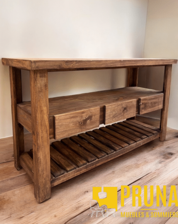 864cdb44-6938-4d17-b003-9f702b444caf QUESERA 1,40 CON 3 CAJONES