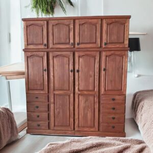 PLACARD 2M CON ALSADA