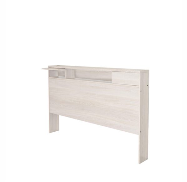 955_09 RESPALDO CON GABETAS 955