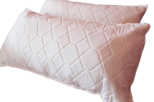 Almohada_Matelasse-removebg-preview ALMOHADA ECOFIBER 0.70CM
