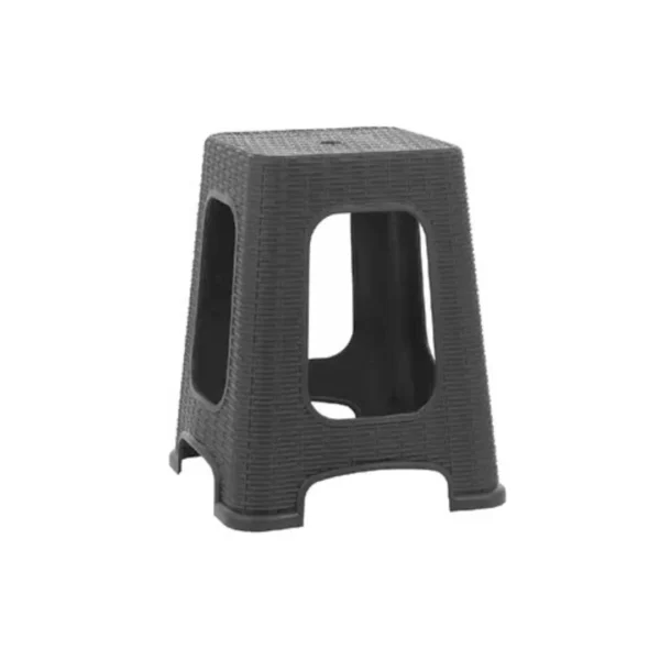 BANQUETA CERDEÑA BANCO CERDENA GRAFITO (BANQUETA)