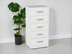 Captura de pantalla 2025-08-31 093537 CHIFONIER 0,60 5 CAJONES