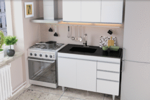 Captura de pantalla 2026-01-18 112436 MESADA MARMOL SINTETICO SIN ZOCALO