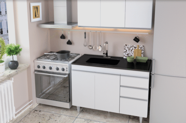 Captura de pantalla 2026-01-18 112436 MESADA MARMOL SINTETICO SIN ZOCALO