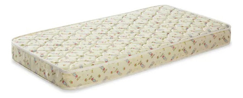 D_656749-MLA76822160237_062024-O COLCHON DE CUNA 1.40 X 0.80