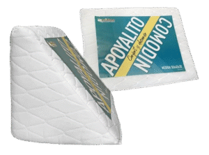 D_NQ_NP_2X_861829-MLA69378632340_052023-F-removebg-preview APOYALITO