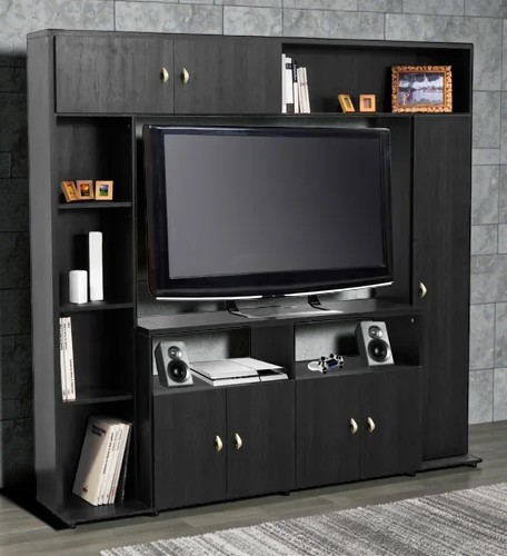 D_NQ_NP_882163-MLA32511826314_102019-O MODULAR RACK TV 557