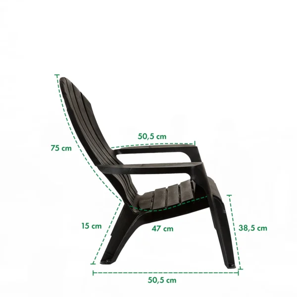 Dimensiones_hogar_copy_2_3 BANCO JARDIN MIAMI NEGRO