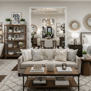 ALACENA 1,60 CON ESTANTE BANCO-WENGUE