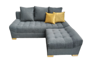 SOFA JULIETA 1,60X1,60M