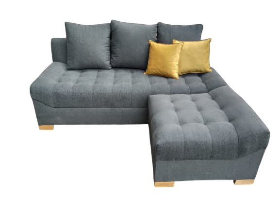 IMG-20200805-WA0074 SOFA JULIETA 1,60X1,60M