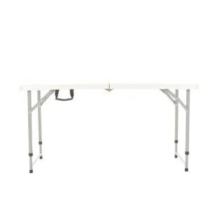 MESA PICNIC 1,80X0,74 PLEGABLE