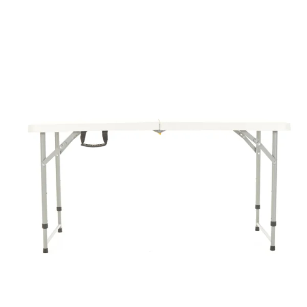 MESA PICNIC 1,80X0,74 PLEGABLE