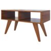 MESA RATONA ESCANDINAVA INMACOL MESA RATONA ESCANDINAVA