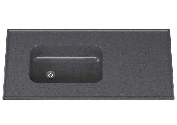 ORmWJLSzViuz4I3kUuZZ-medium MESADA MARMOL SINTETICO SIN ZOCALO