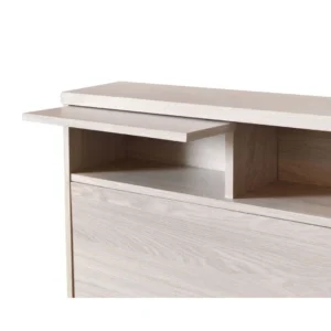 Respaldo-955-2-1 RESPALDO CON GABETAS 955