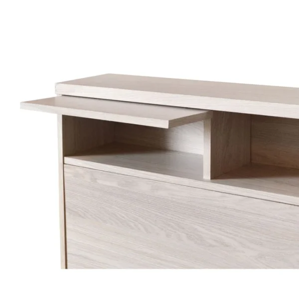 Respaldo-955-2-1 RESPALDO CON GABETAS 955