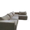 Sillon_modular-removebg-preview SILLON MODULAR X4  (3MTS X 2MTS)